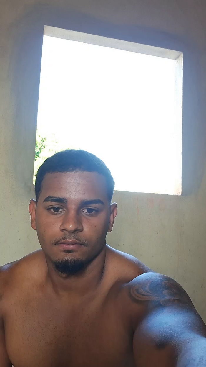 dngomes222