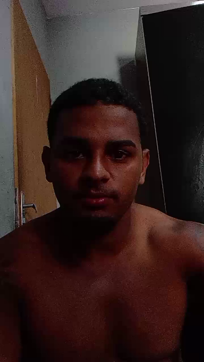 dngomes222