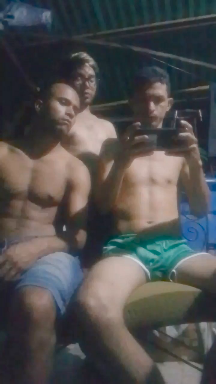 eduardo3280xxx