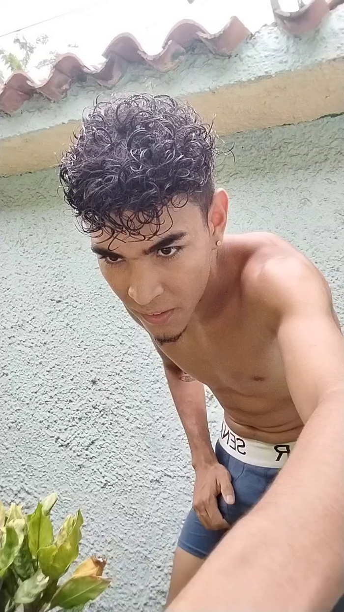 hotboy1955