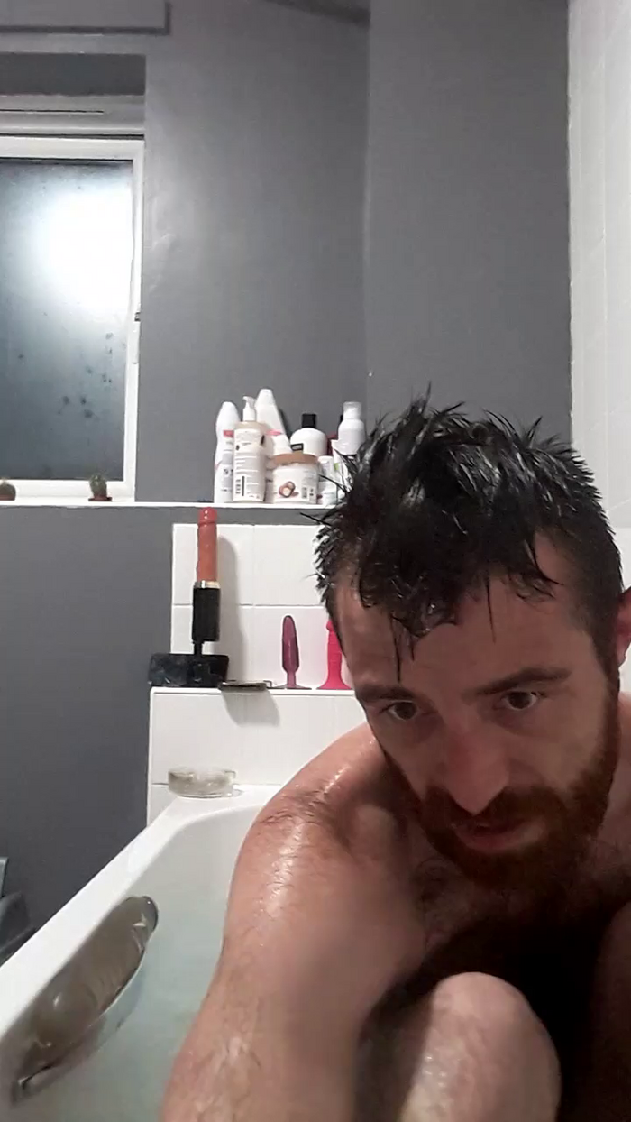 hunghairy_xxx