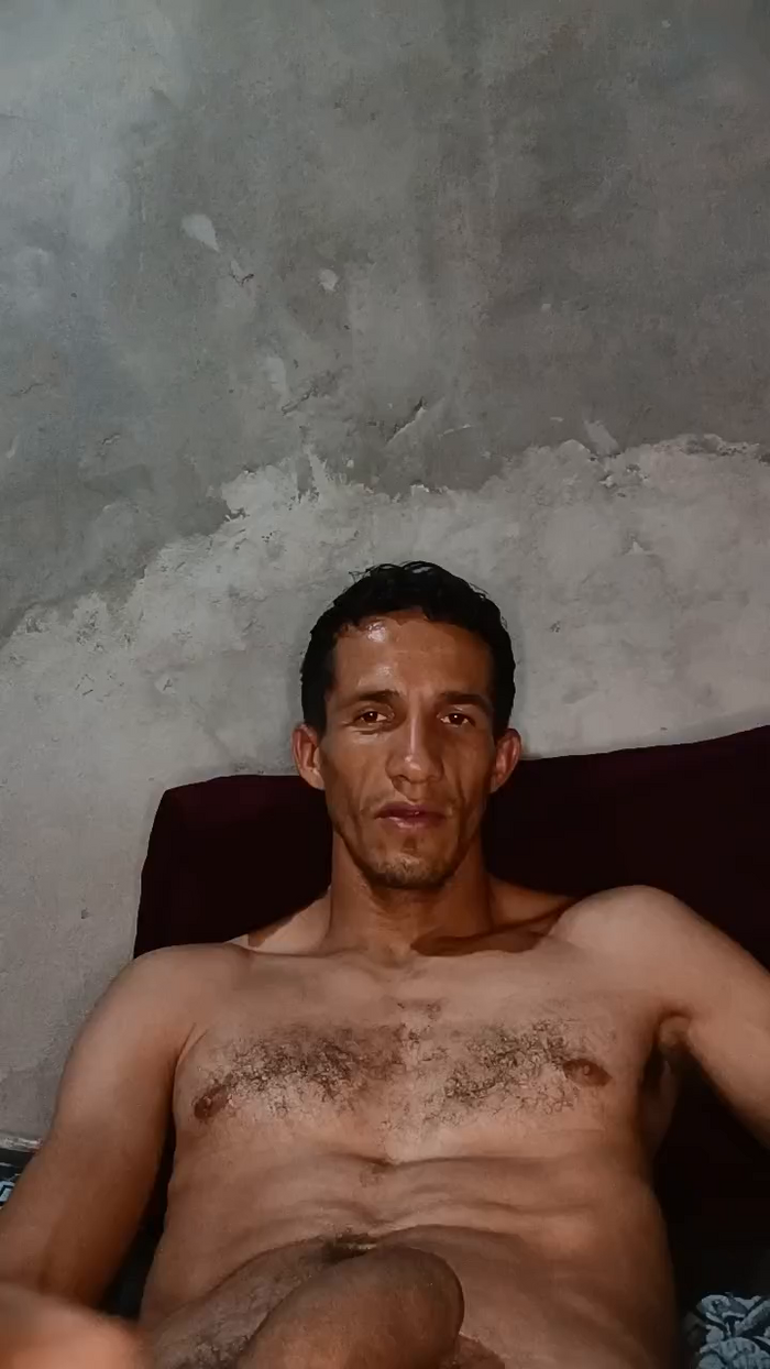 ivandotadow454