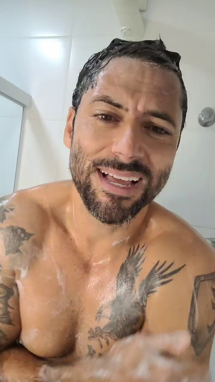 jdevil7