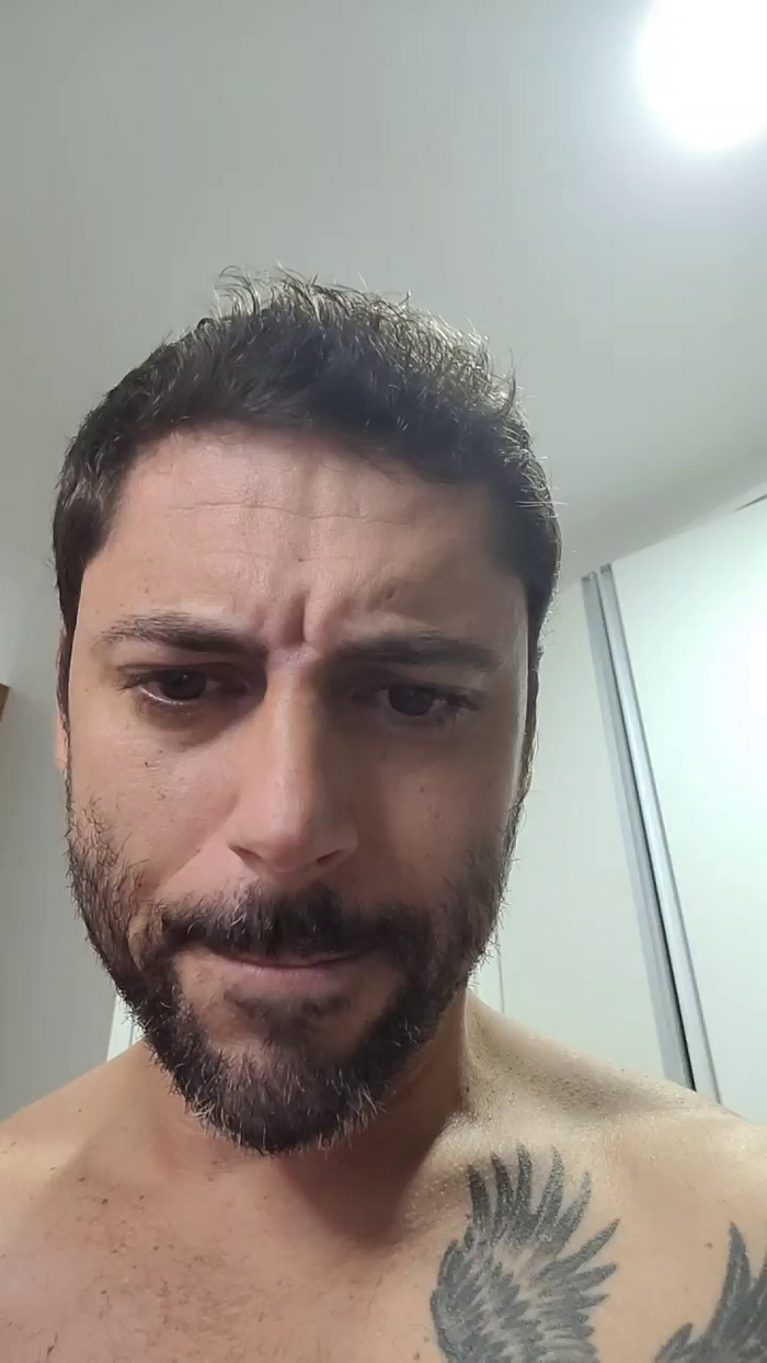 jdevil7