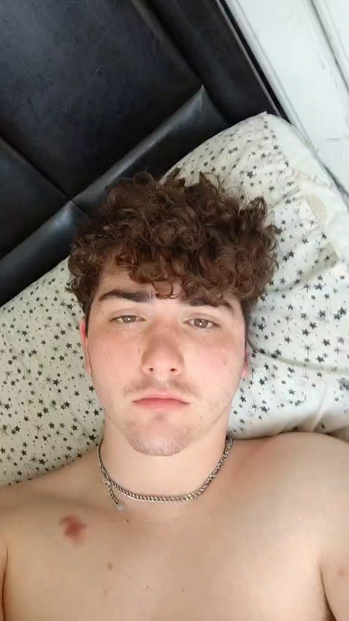 jjhunter07