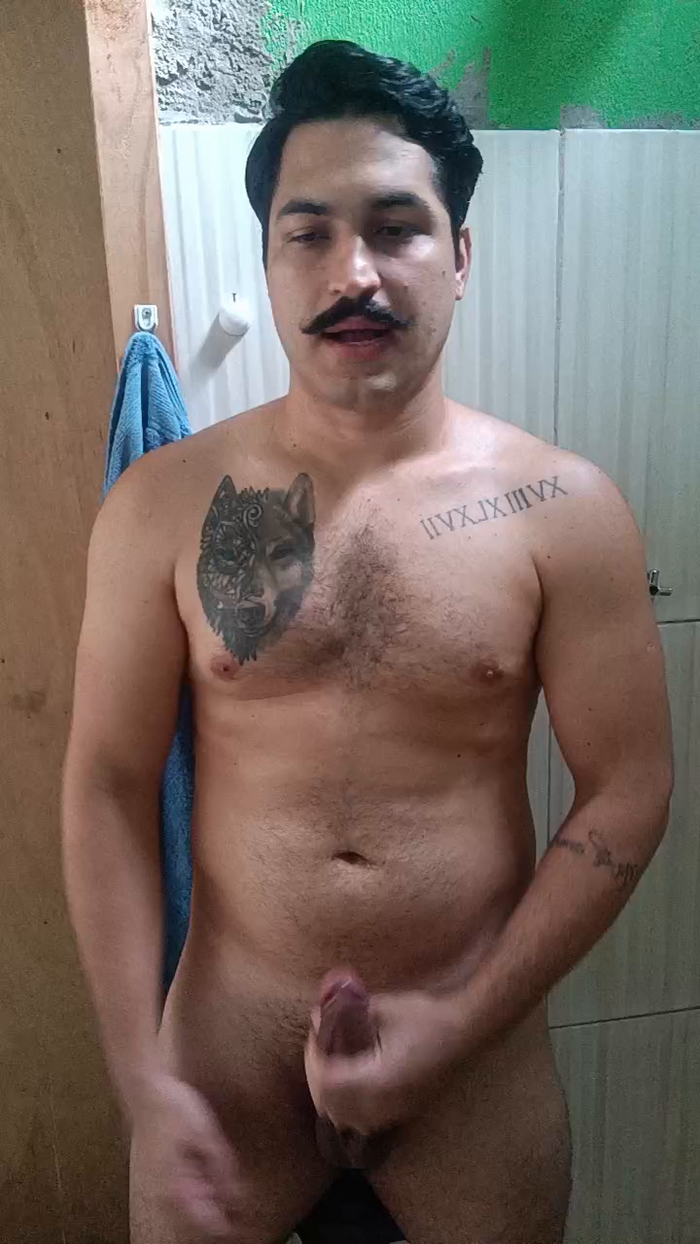 kciam