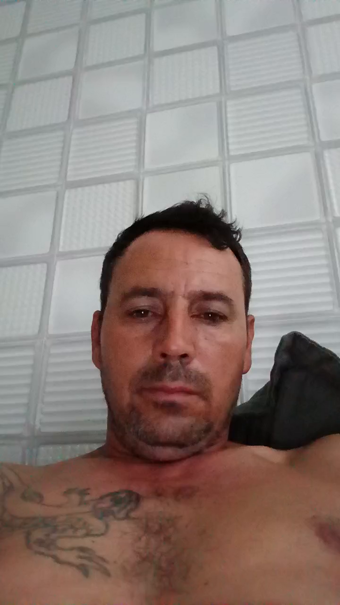 mecanicosafada5