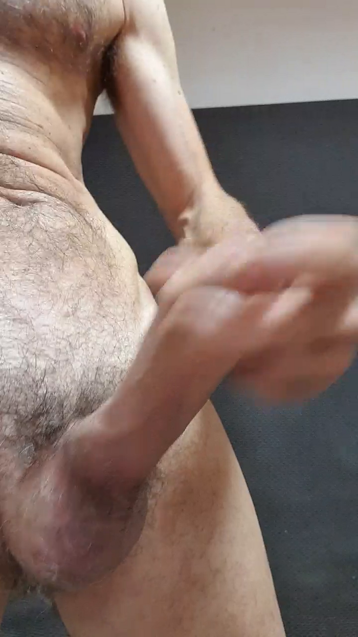 perfectdick21