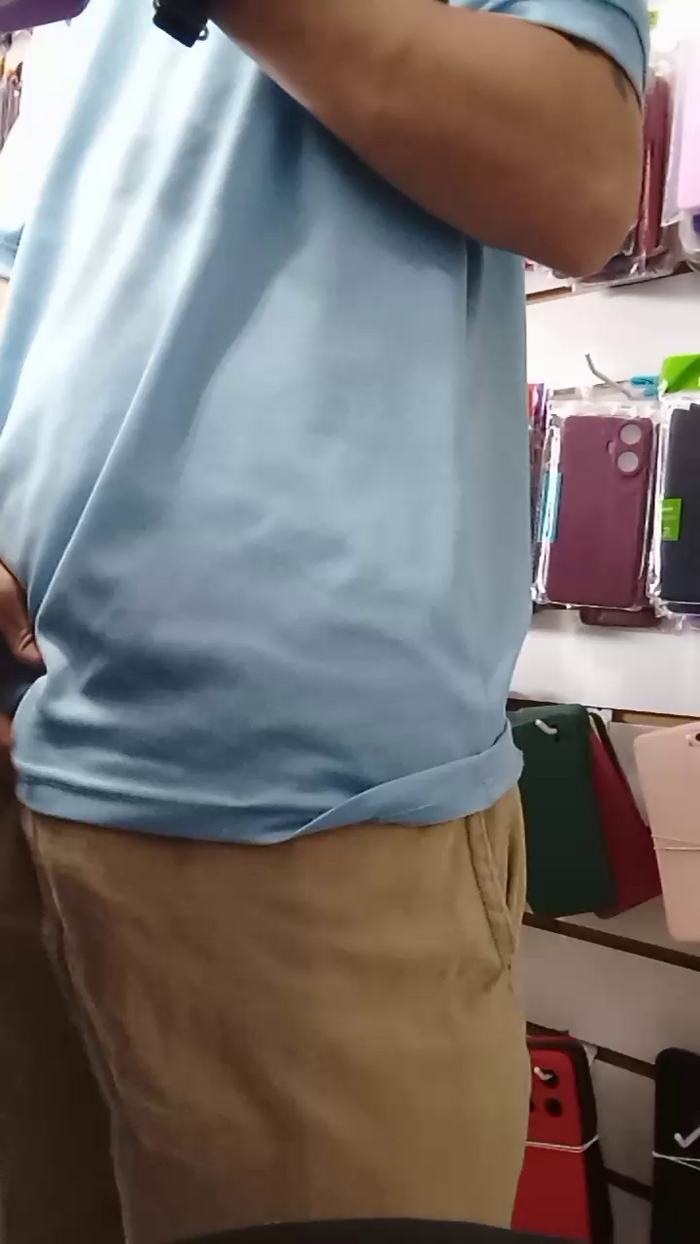 purplexx420