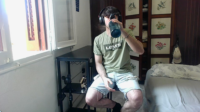 thebulgueboyy