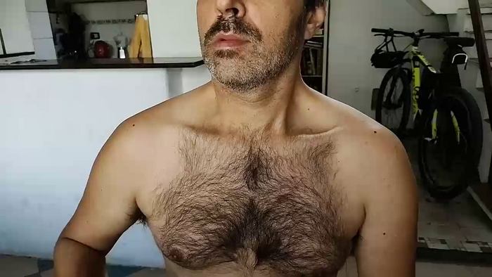 urbanoBSAS