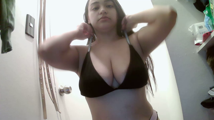 Ella_big