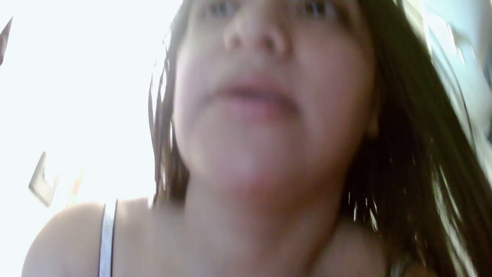 Ella_big