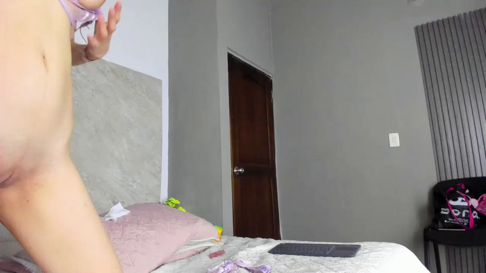 abbychad
