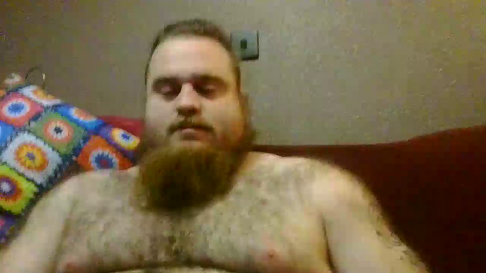 bear_and_milf