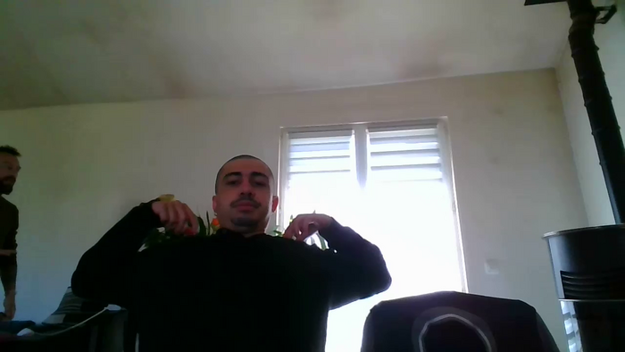 valerio179