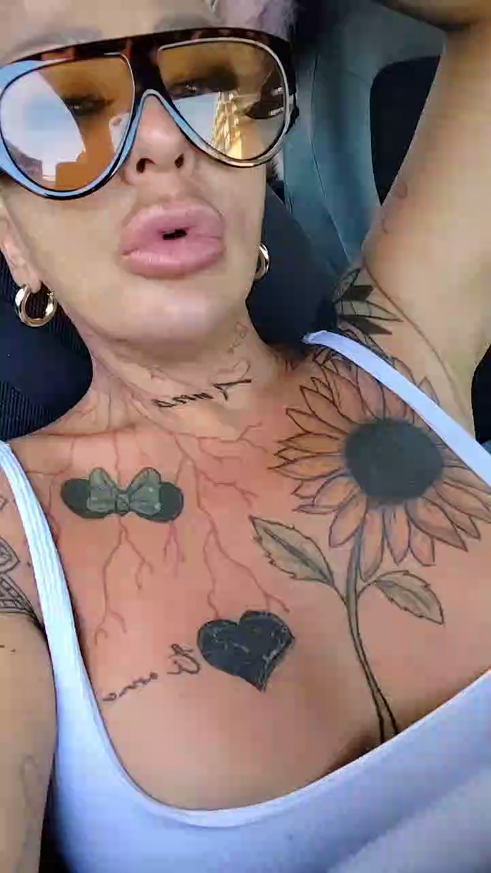 ASSERINA