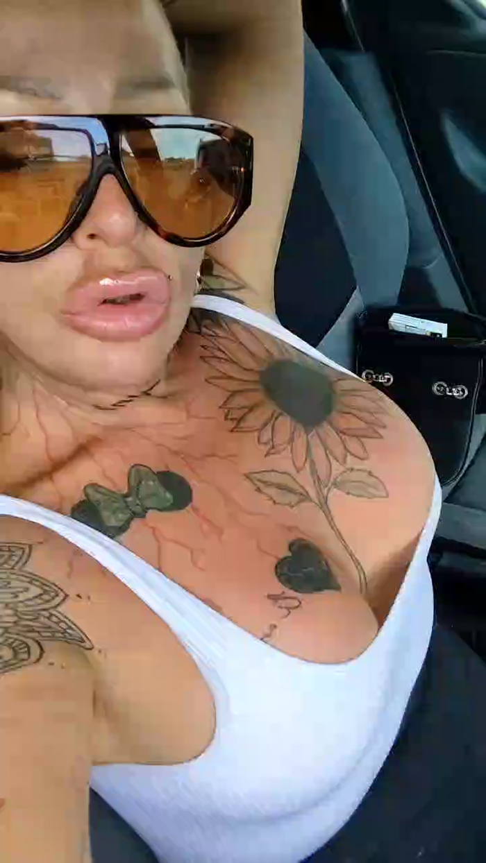 ASSERINA