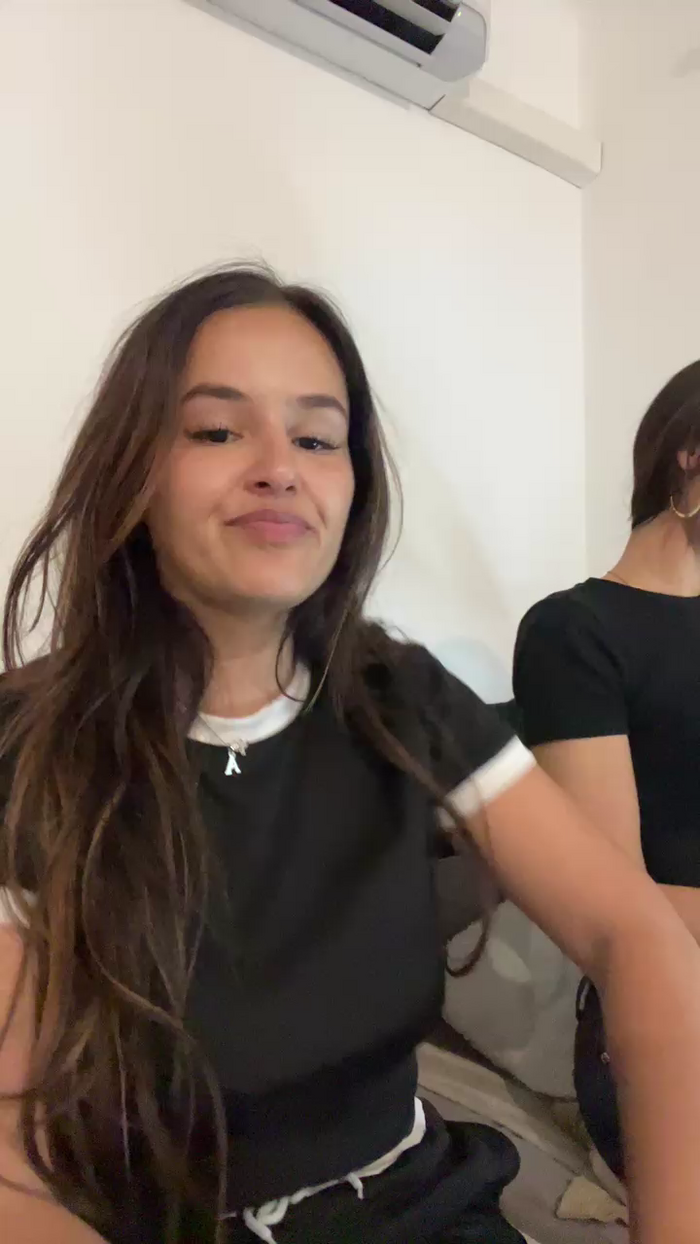 Anissa92