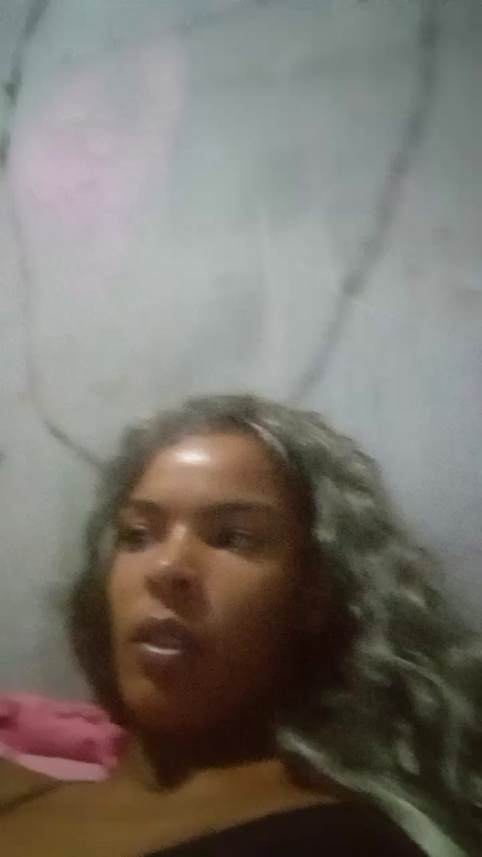 Annypg