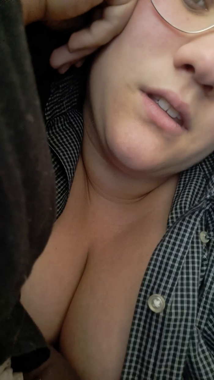 AnonDarling