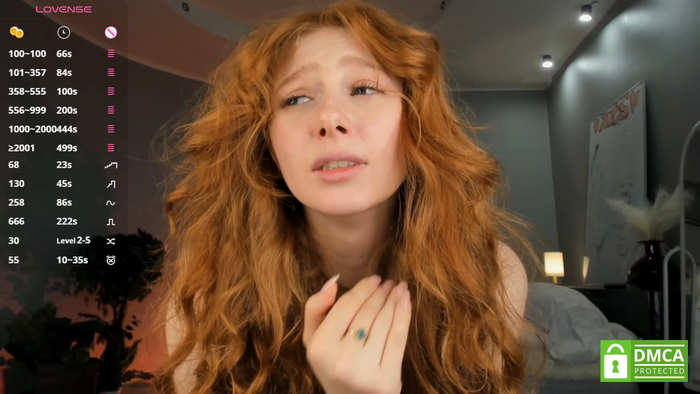BonnieCrago