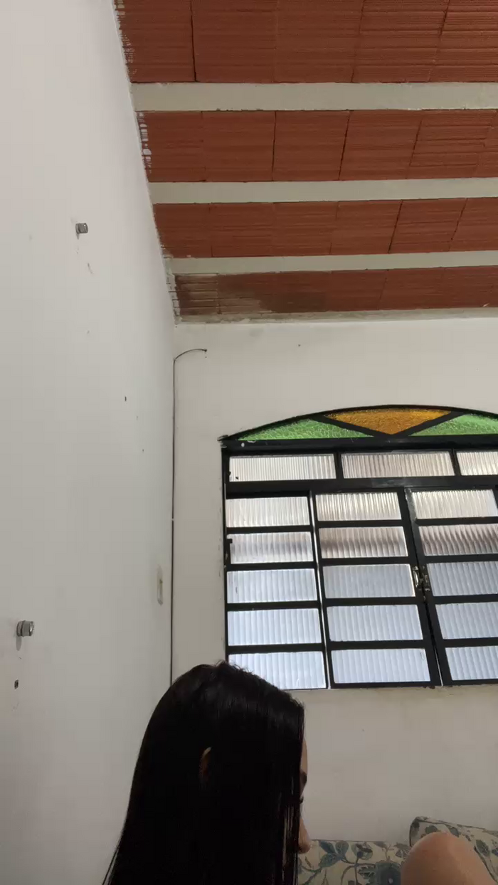 Bruninha04