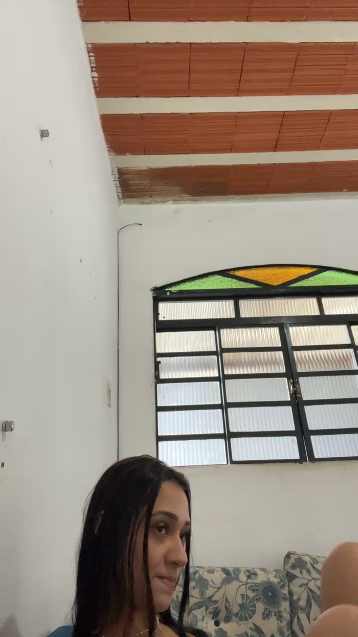 Bruninha04