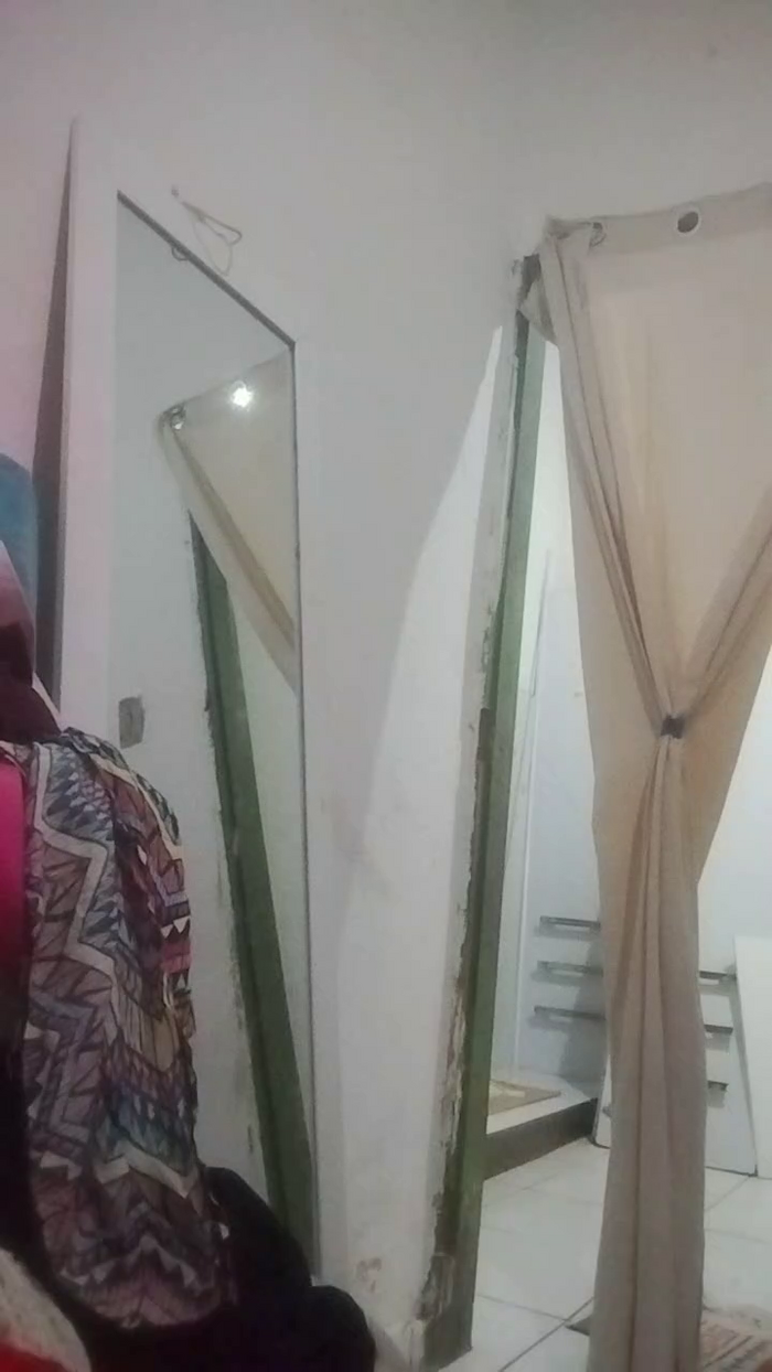 Bruninha251
