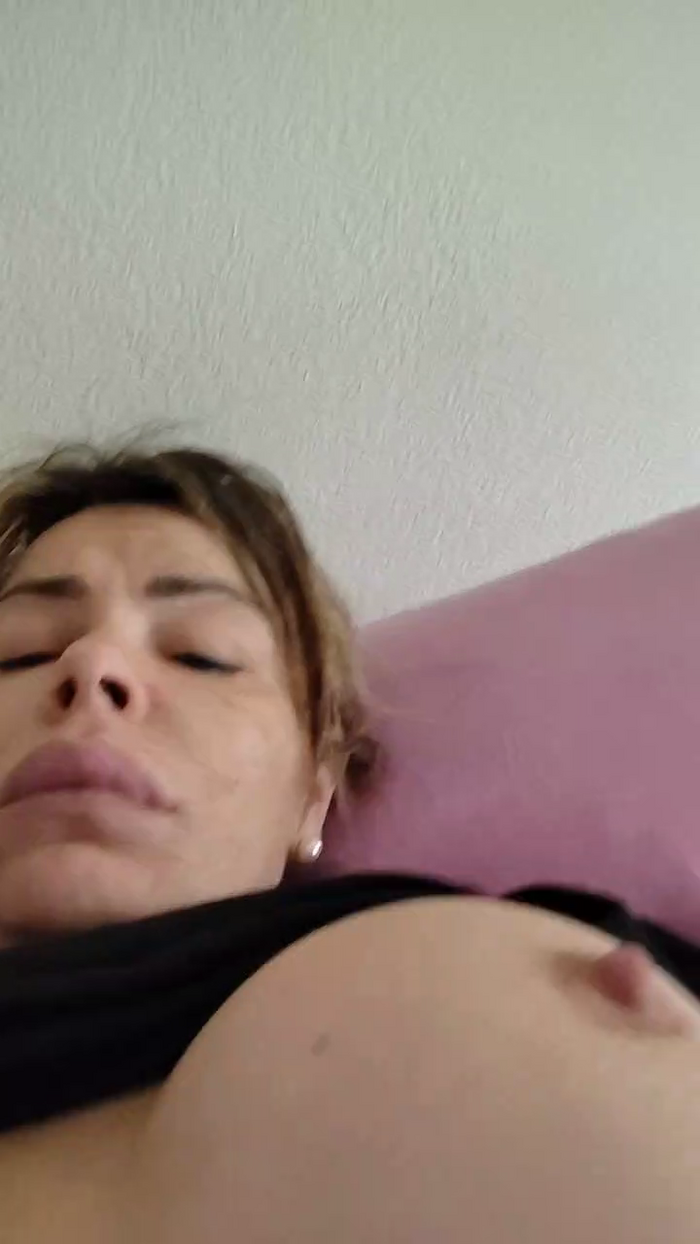 Carlq1988