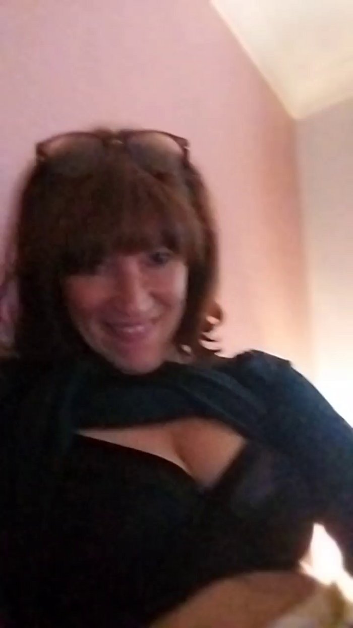 Cumonme17