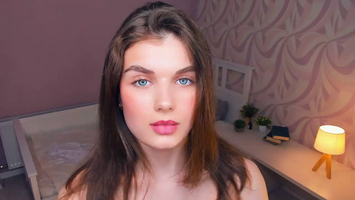 DaisyBlink
