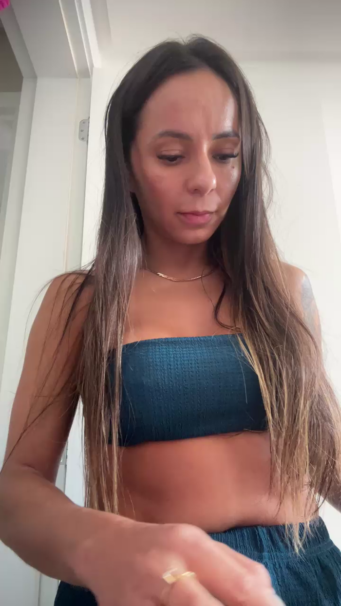 DanielaGaucha