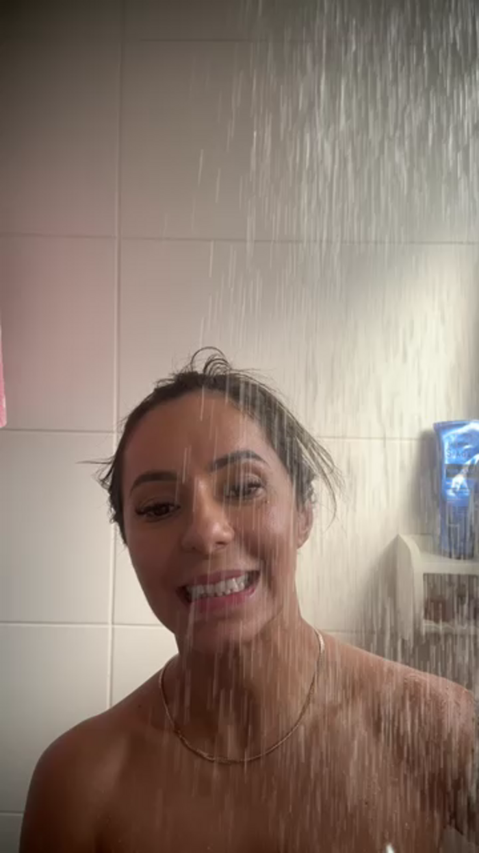 DanielaGaucha