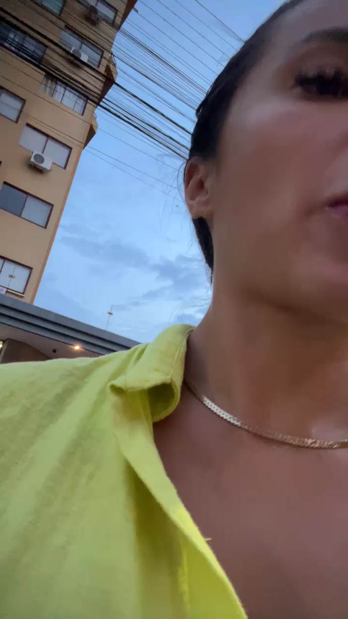 DanielaGaucha