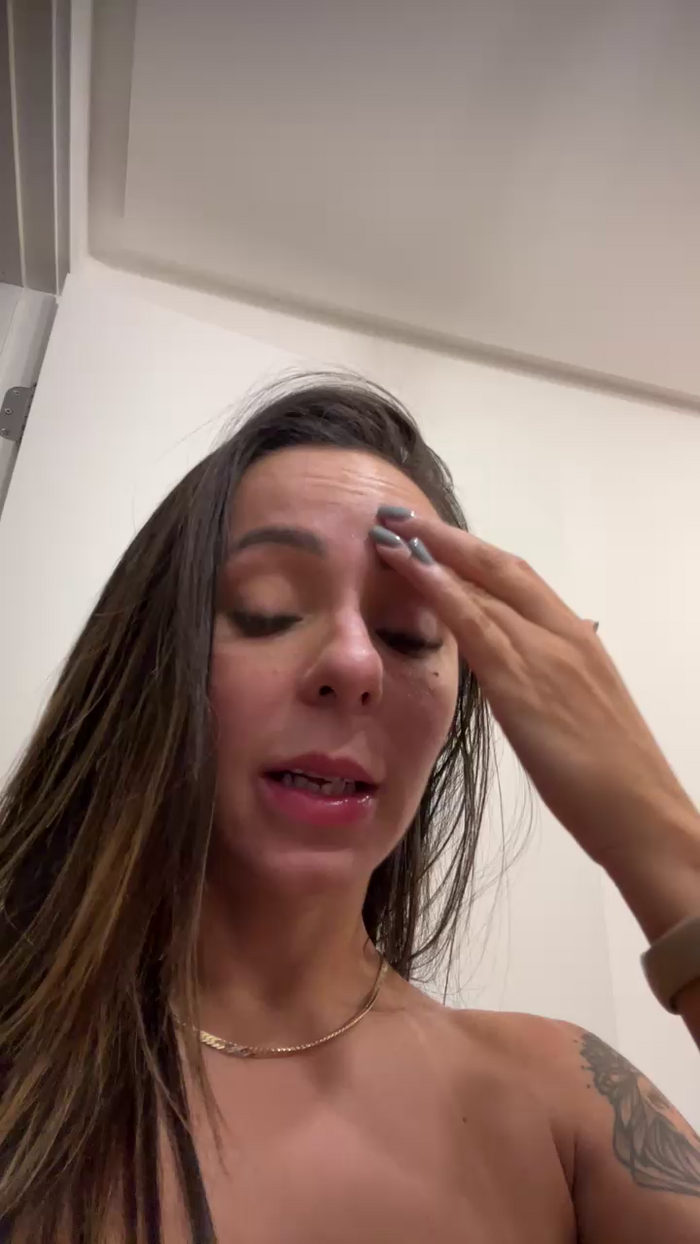 DanielaGaucha
