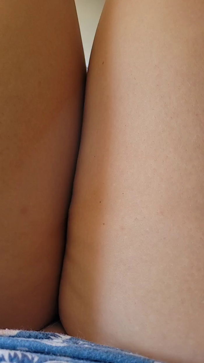 Elka__pinedu45