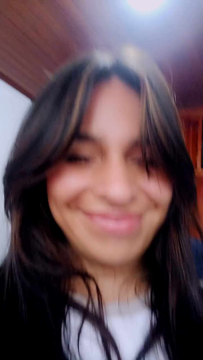 Gh4nima
