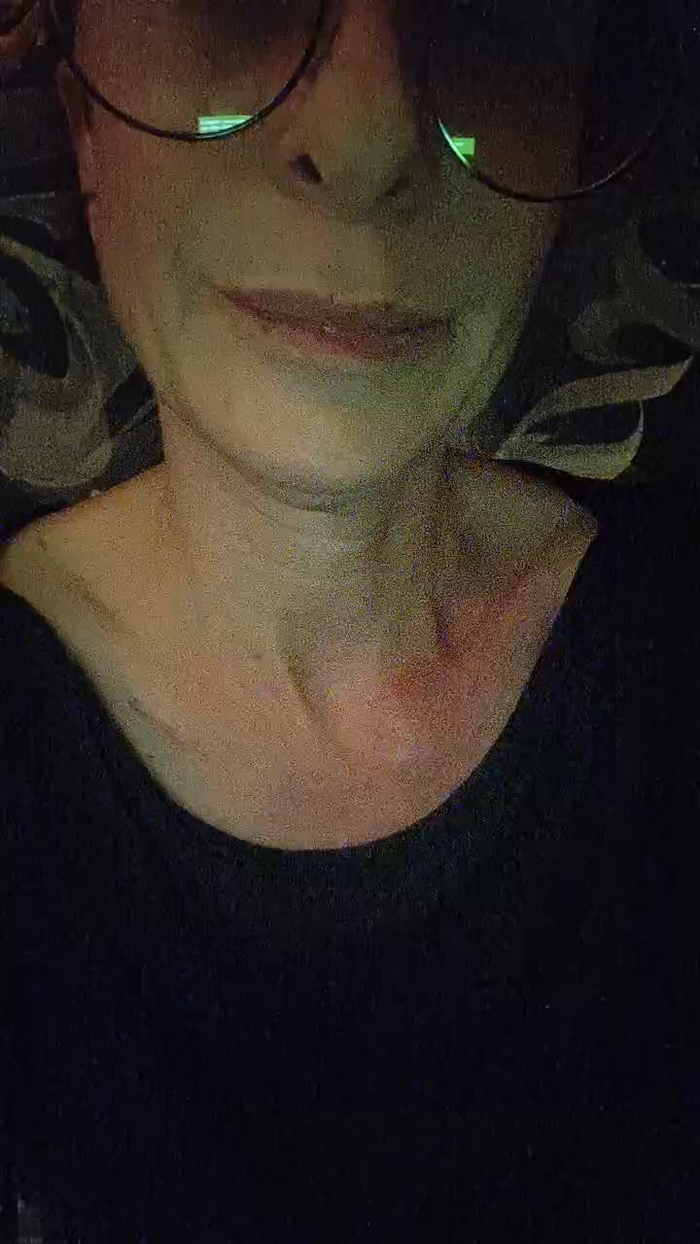 Hotledy69