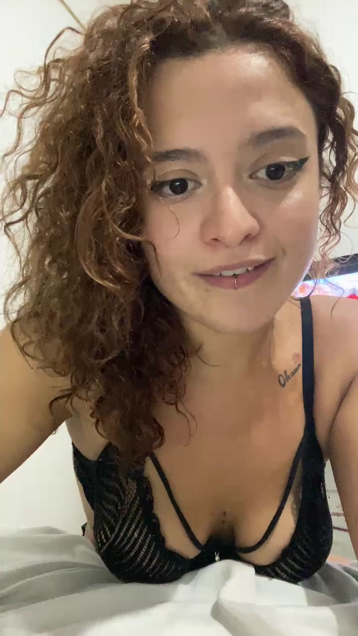 Jazmincit0