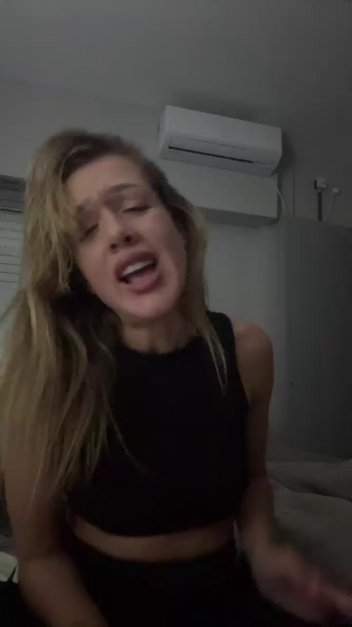 Ladymaiki1
