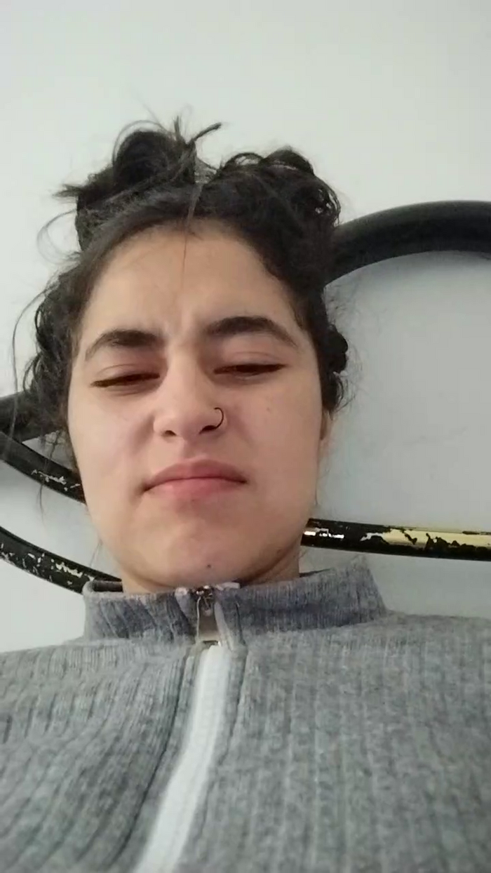 Liia_00