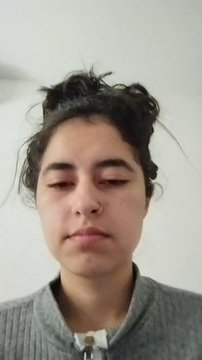 Liia_00