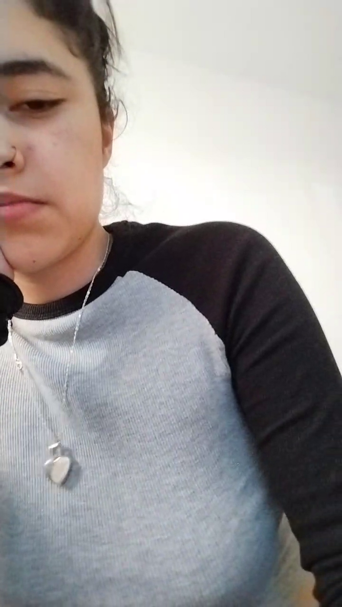 Liia_00