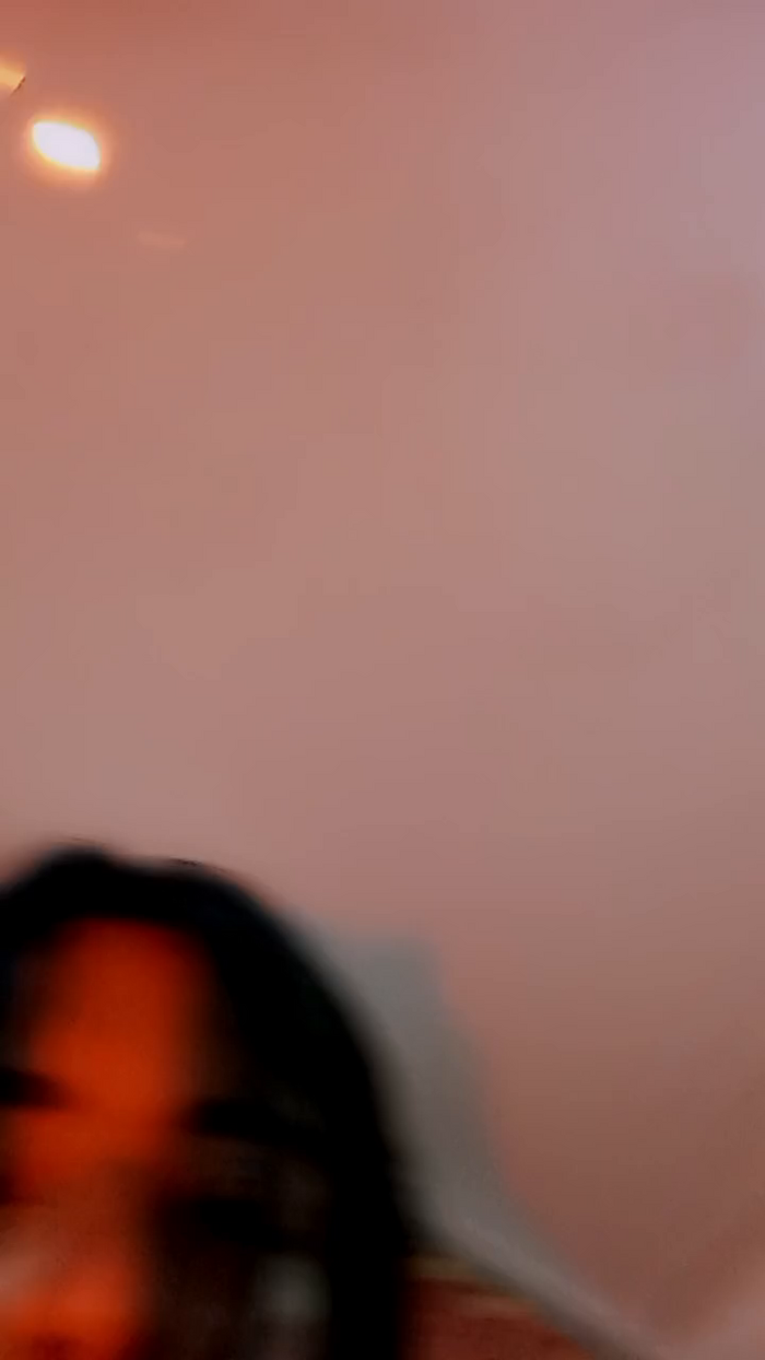 Lindafox99
