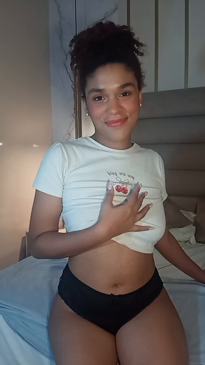LolaDupont