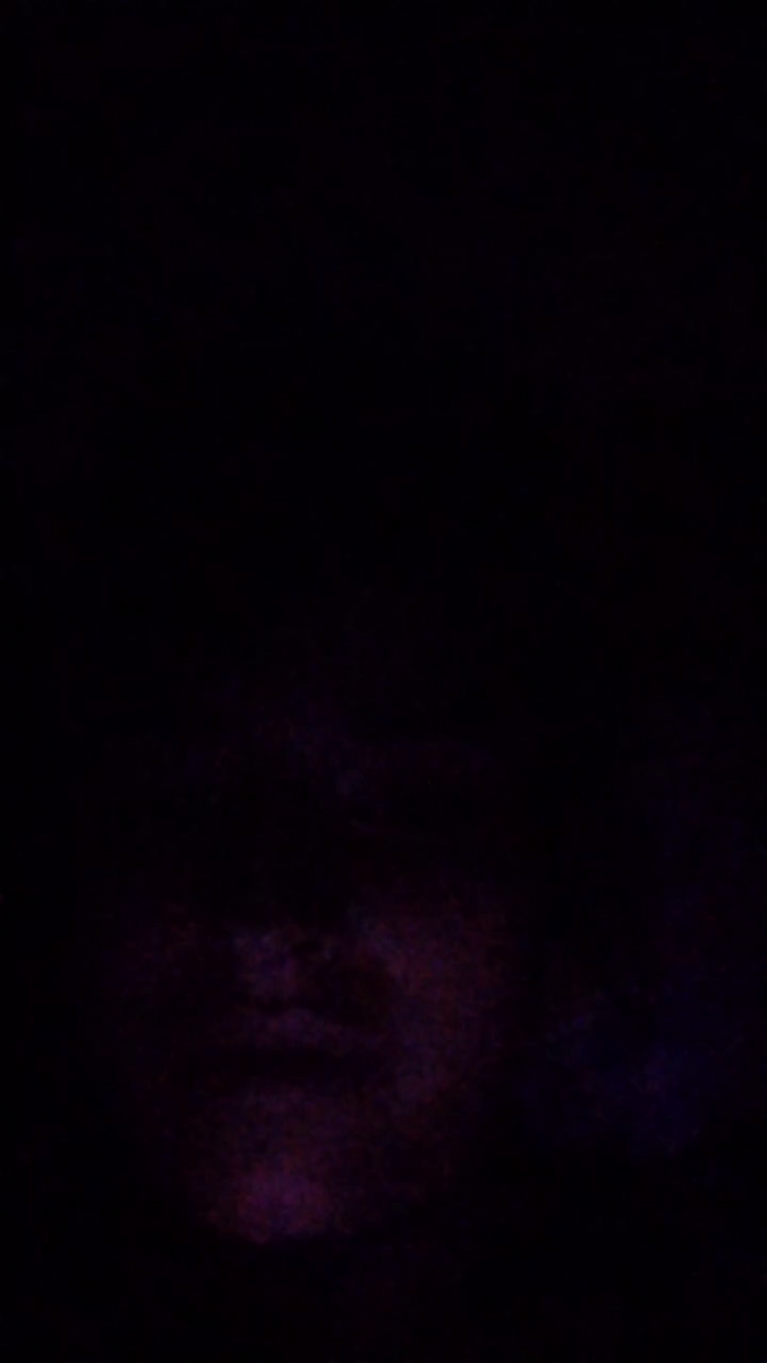 Lucy_420