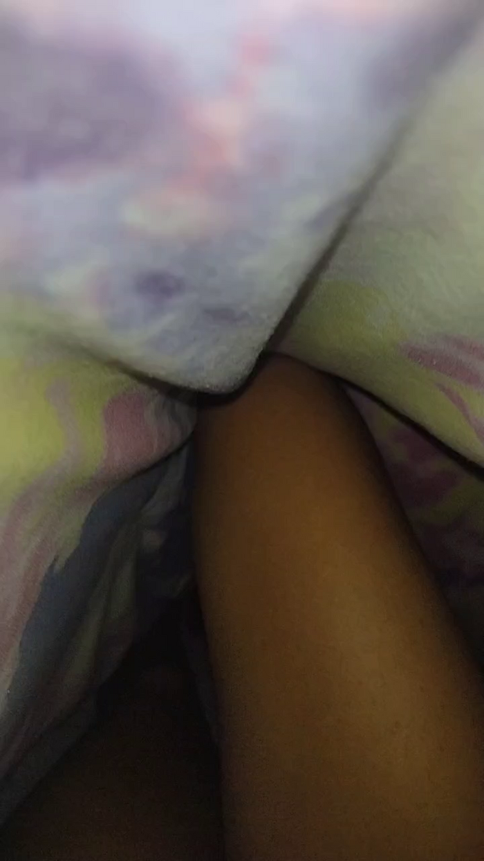 Lucy_420