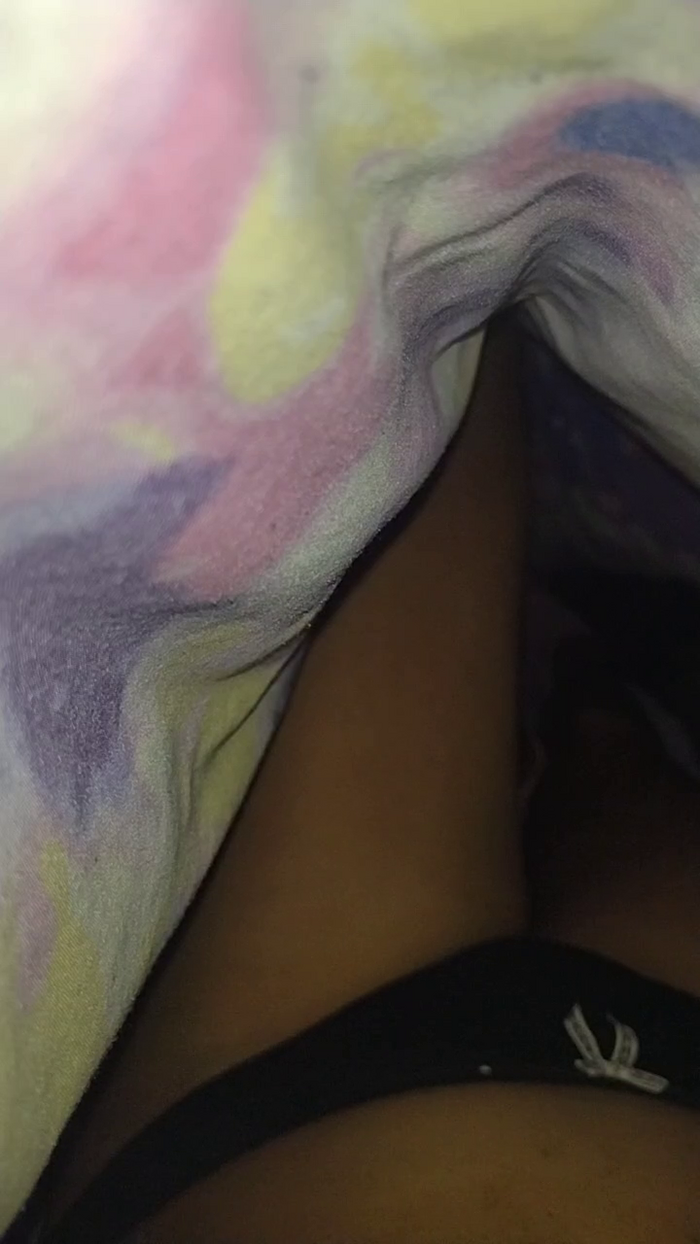 Lucy_420