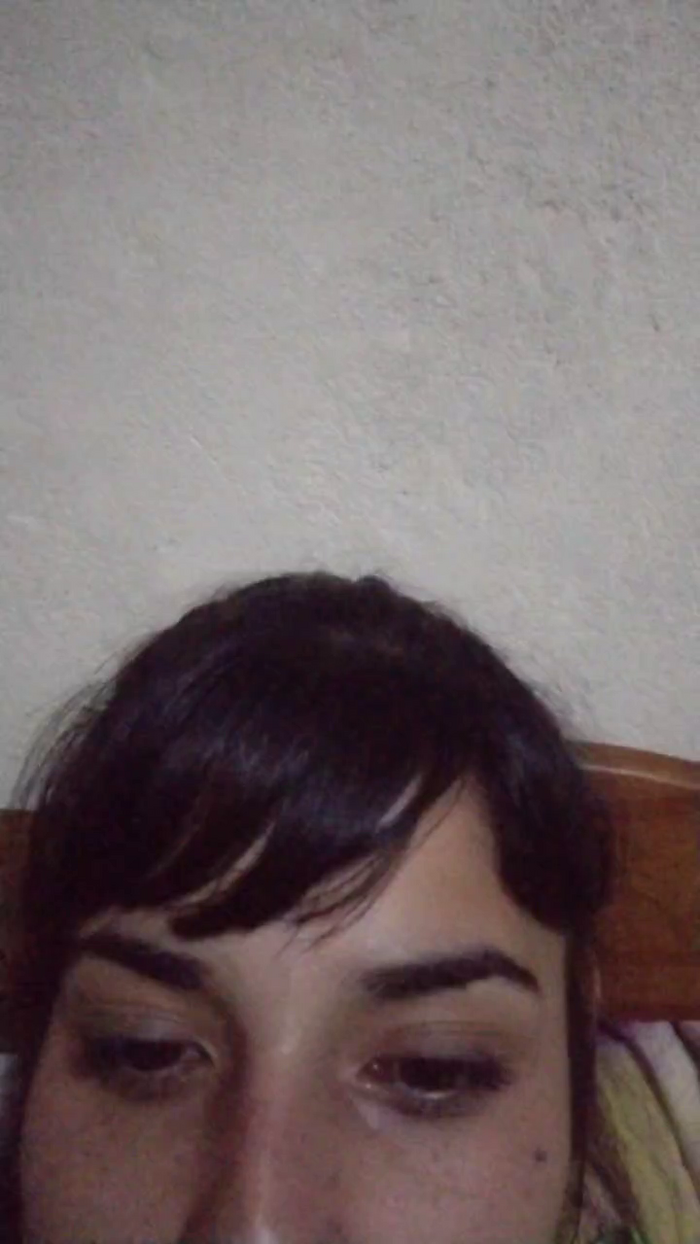 Lucy_420